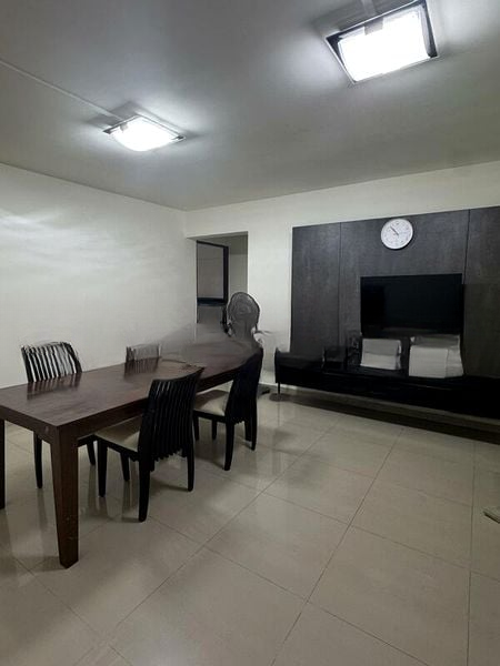 CLEMENTI WEST ST 2 7