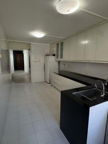 CLEMENTI WEST ST 2 5