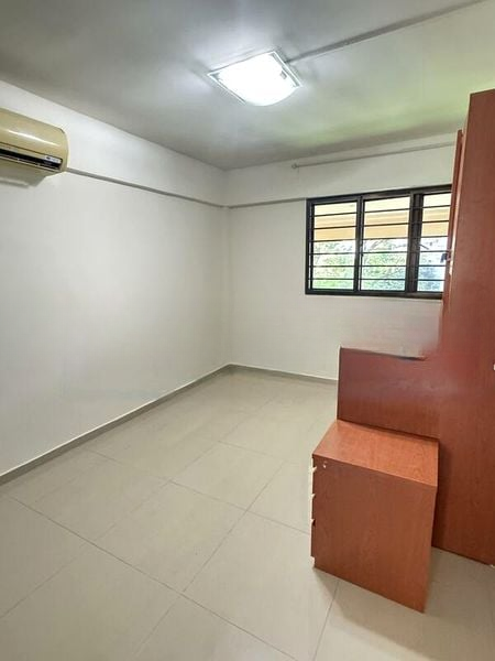 CLEMENTI WEST ST 2 4