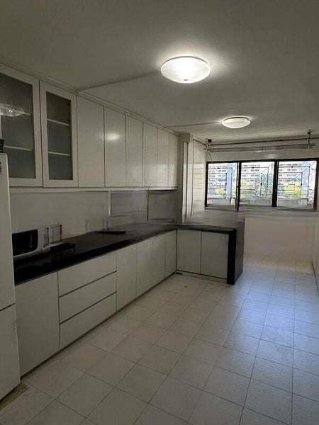 CLEMENTI WEST ST 2 6