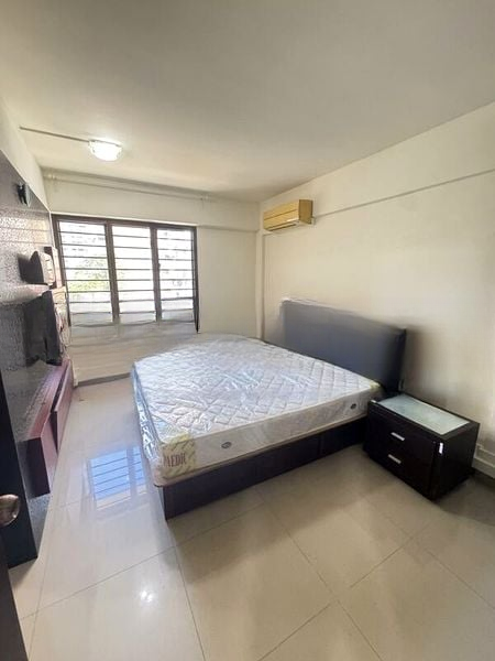 CLEMENTI WEST ST 2 2