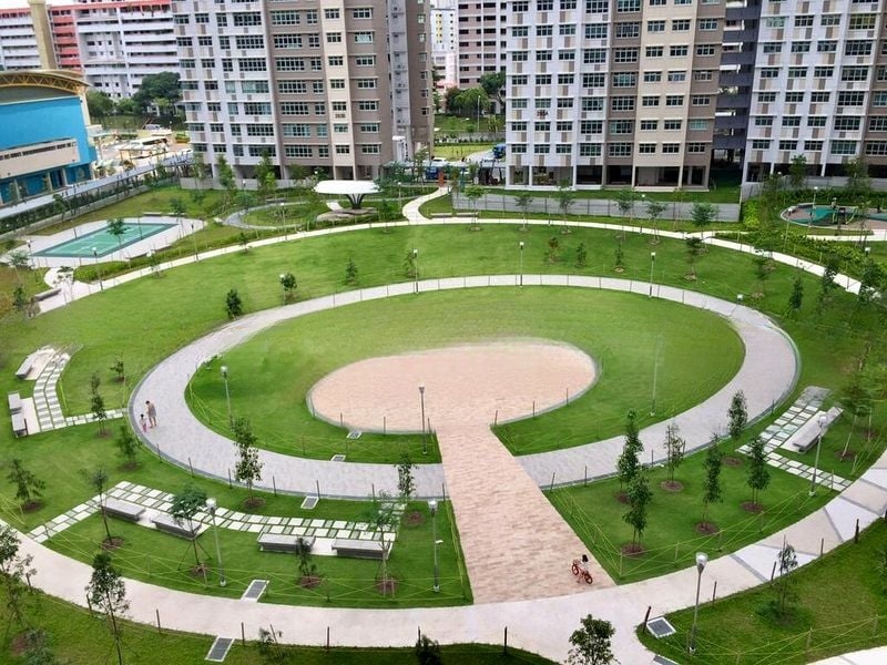 BT BATOK EAST AVE 6 2