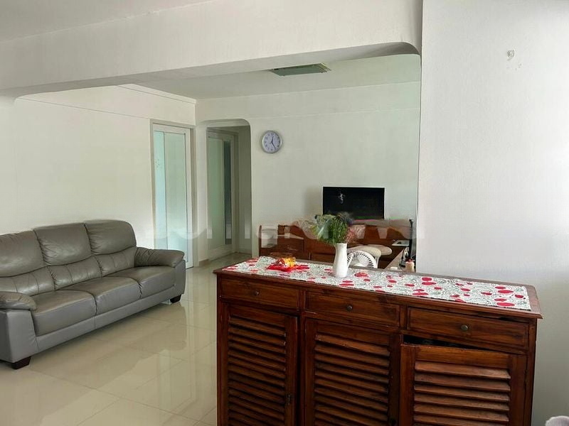 TOA PAYOH NTH 5