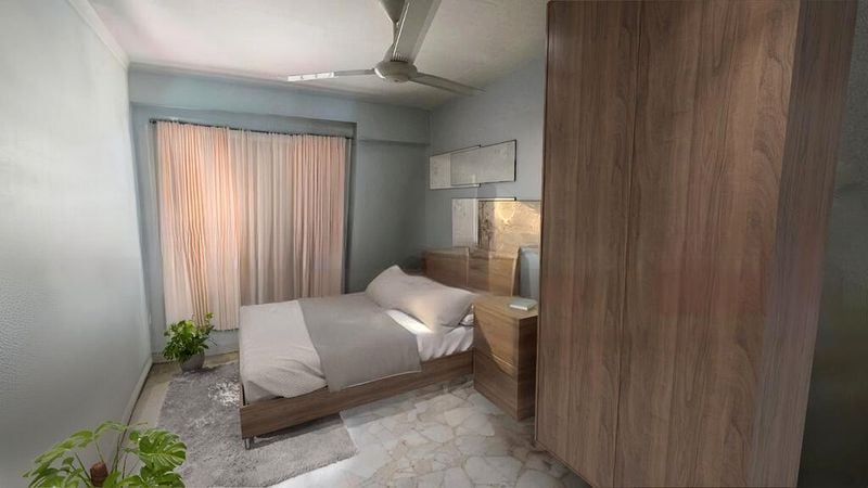 CLEMENTI WEST ST 2 2