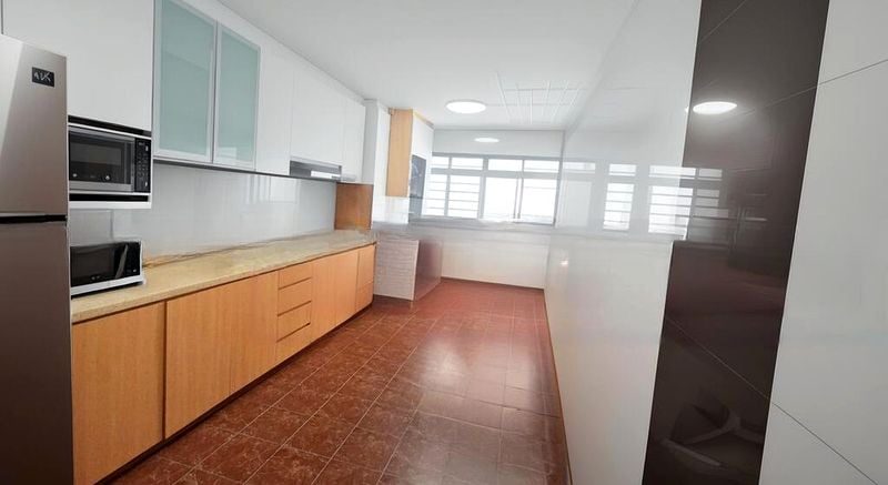 CLEMENTI WEST ST 2 4