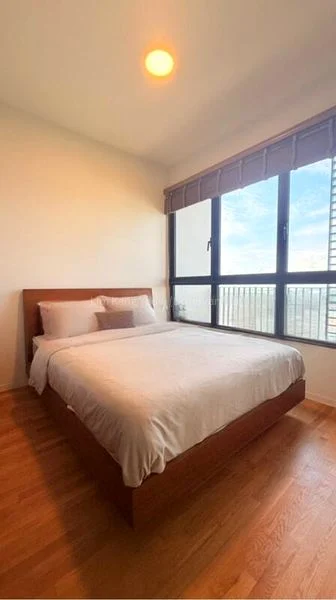 AVENUE SOUTH RESIDENCE 2