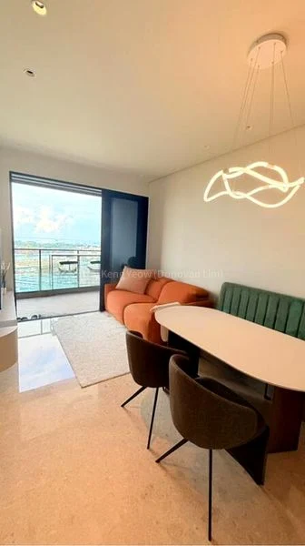 AVENUE SOUTH RESIDENCE 7