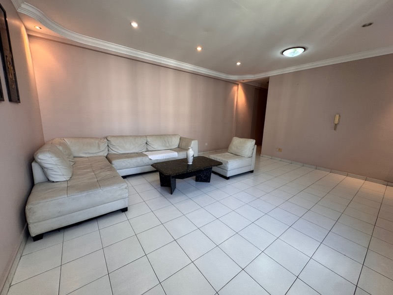 AZALEA PARK CONDOMINIUM 3