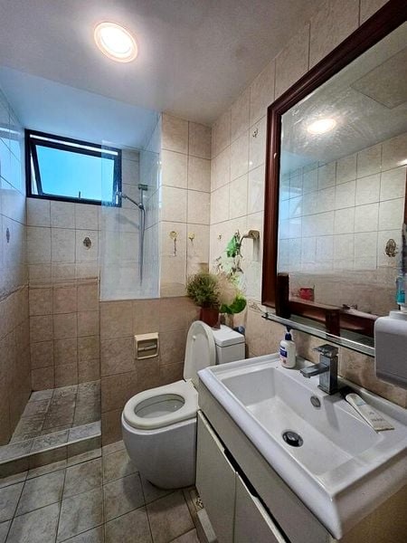 SIMEI GREEN CONDOMINIUM 4