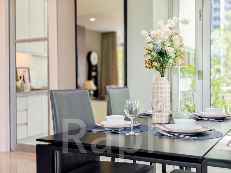 COASTLINE RESIDENCES 12