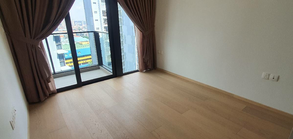 AMBER 45 50