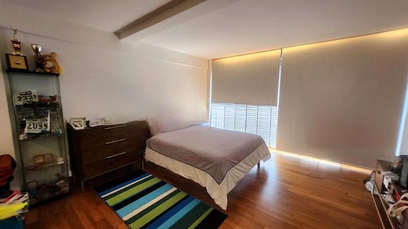 THOMSON HILLS ESTATE 2