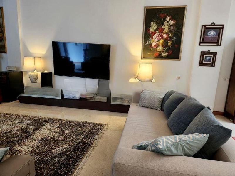 THOMSON HILLS ESTATE 6