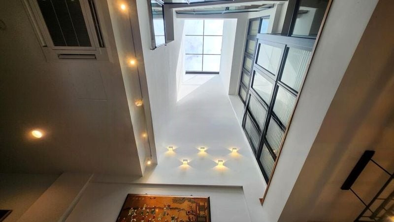 THOMSON HILLS ESTATE 4