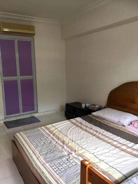 JURONG WEST CTRL 1 4