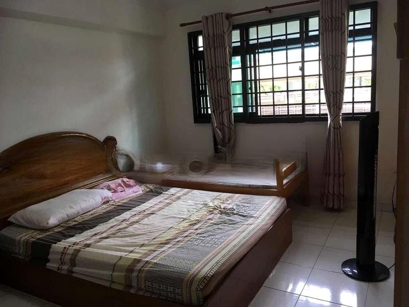 JURONG WEST CTRL 1 3