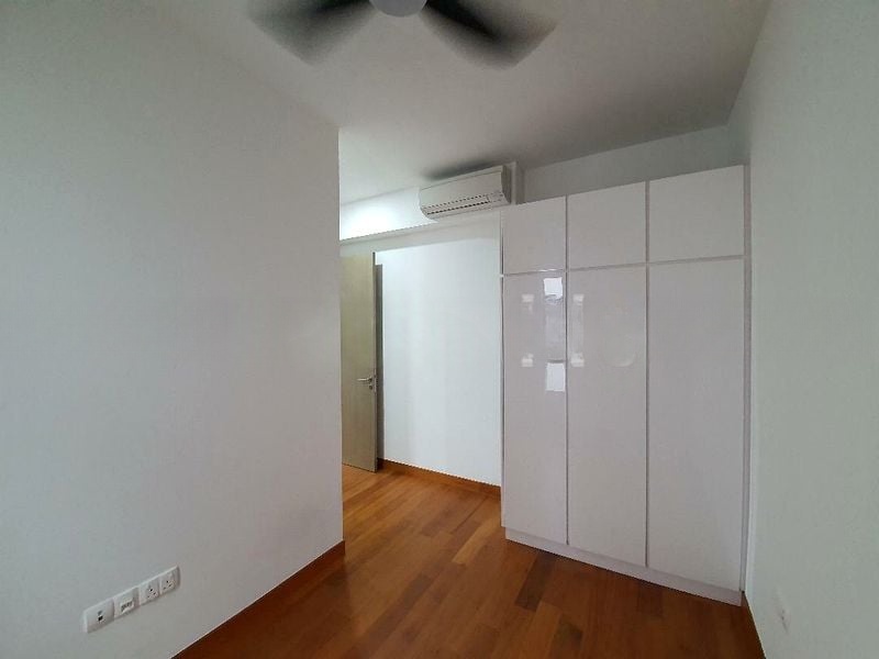 183 LONGHAUS 7