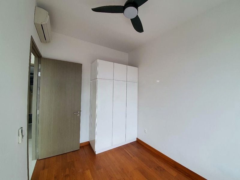 183 LONGHAUS 2