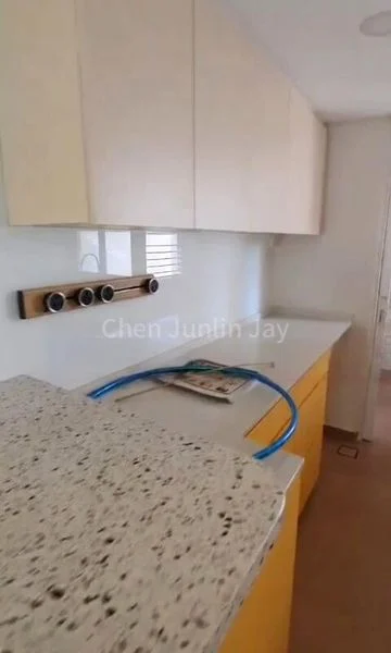 SAVANNAH CONDOPARK 5