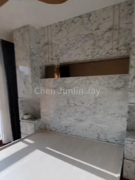 SAVANNAH CONDOPARK 6