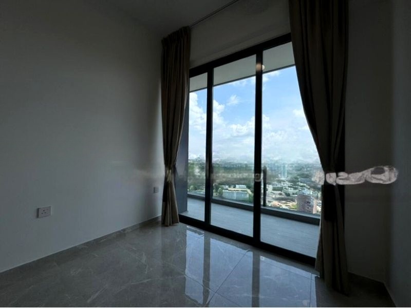 STIRLING RESIDENCES 2