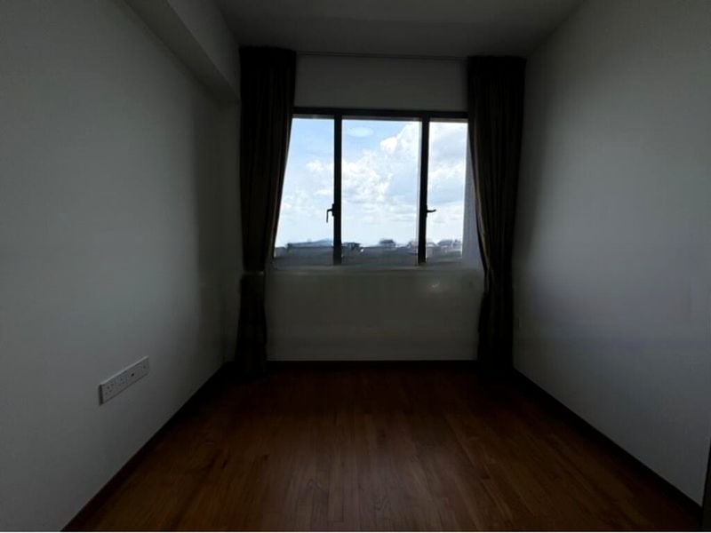 STIRLING RESIDENCES 4