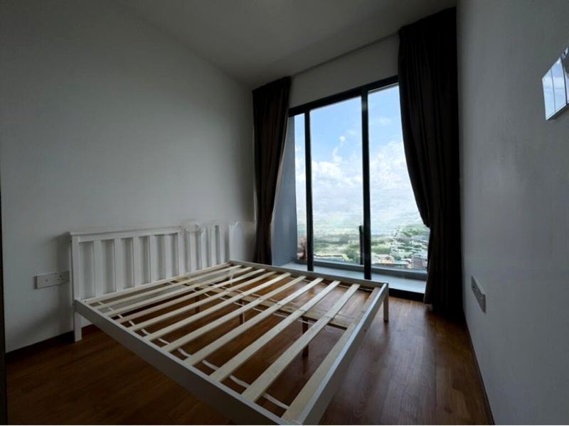 STIRLING RESIDENCES 9