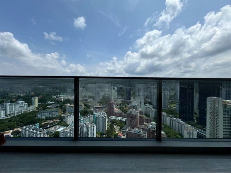 STIRLING RESIDENCES 10