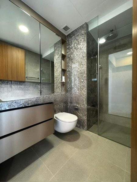 STIRLING RESIDENCES 7