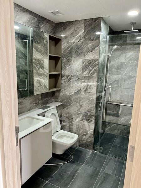 SENGKANG GRAND RESIDENCES 3