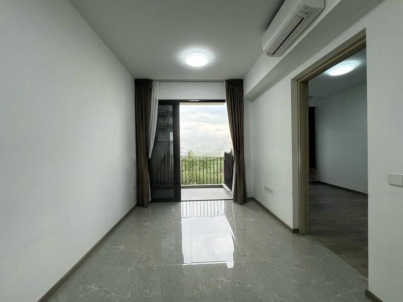 SENGKANG GRAND RESIDENCES 3