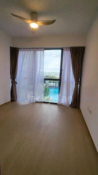 THE FLORENCE RESIDENCES 3