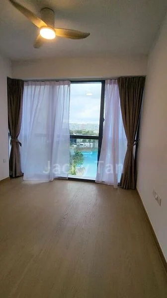 THE FLORENCE RESIDENCES 4