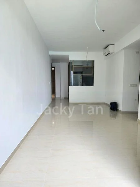 THE FLORENCE RESIDENCES 5