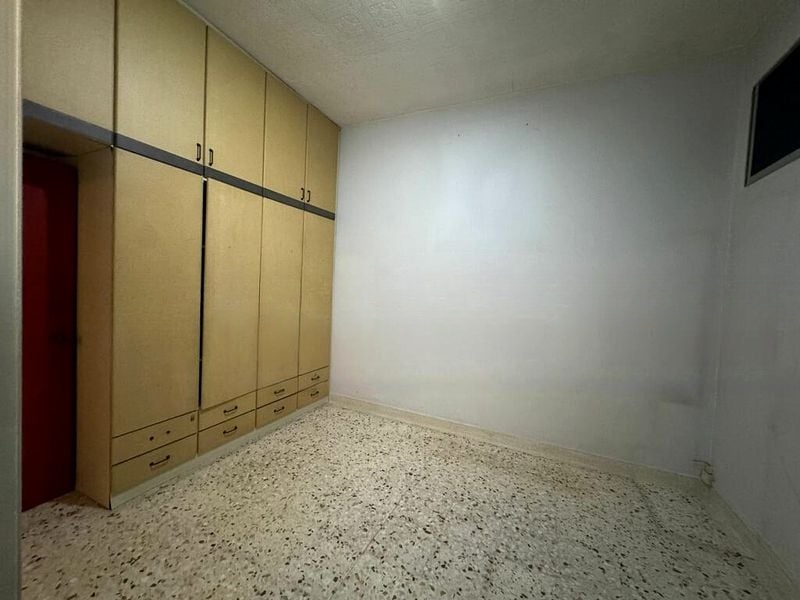 SEMBAWANG HILLS ESTATE 6