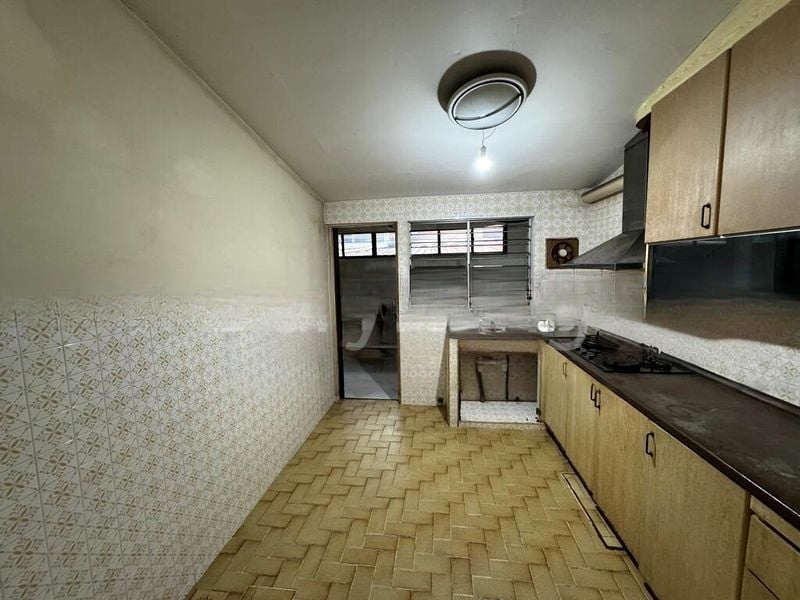 SEMBAWANG HILLS ESTATE 4