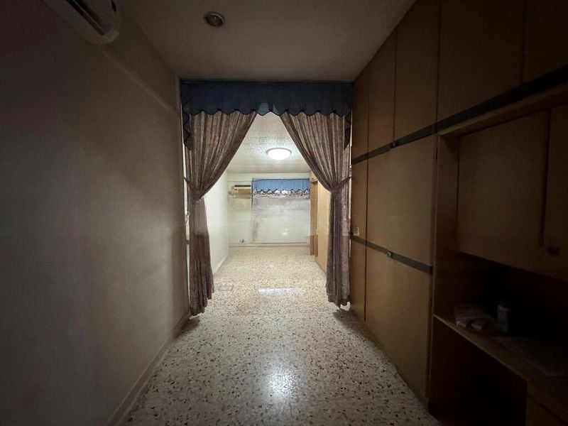 SEMBAWANG HILLS ESTATE 7