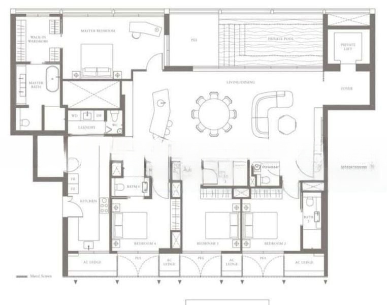MEYERHOUSE 4