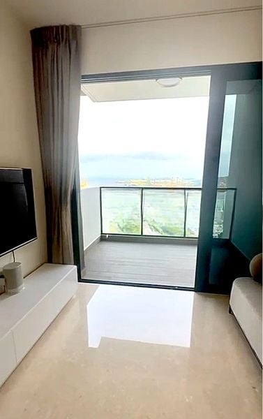 AVENUE SOUTH RESIDENCE 4