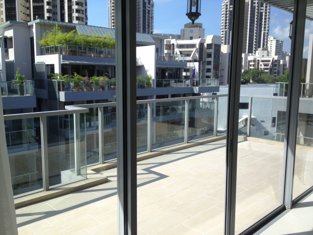 BREEZE BY THE EAST 26