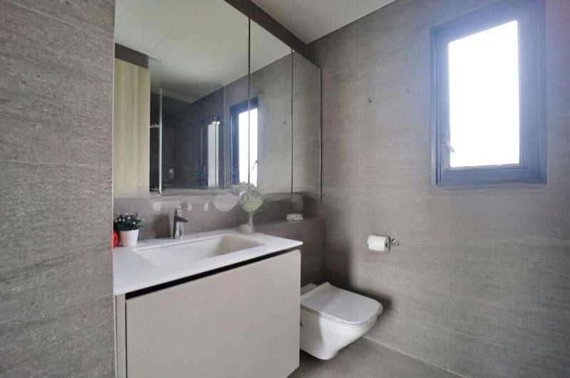 SENGKANG GRAND RESIDENCES 9