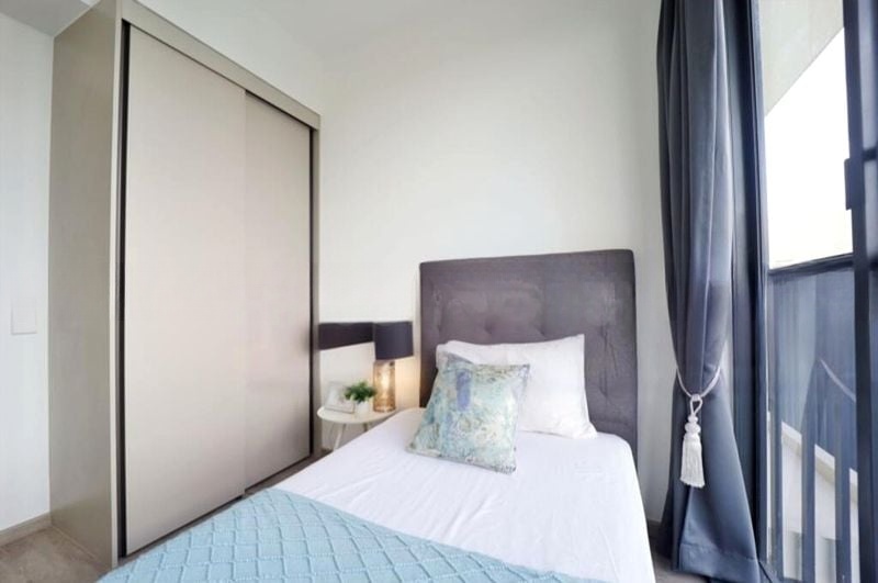 SENGKANG GRAND RESIDENCES 6