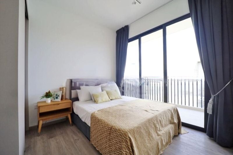 SENGKANG GRAND RESIDENCES 11