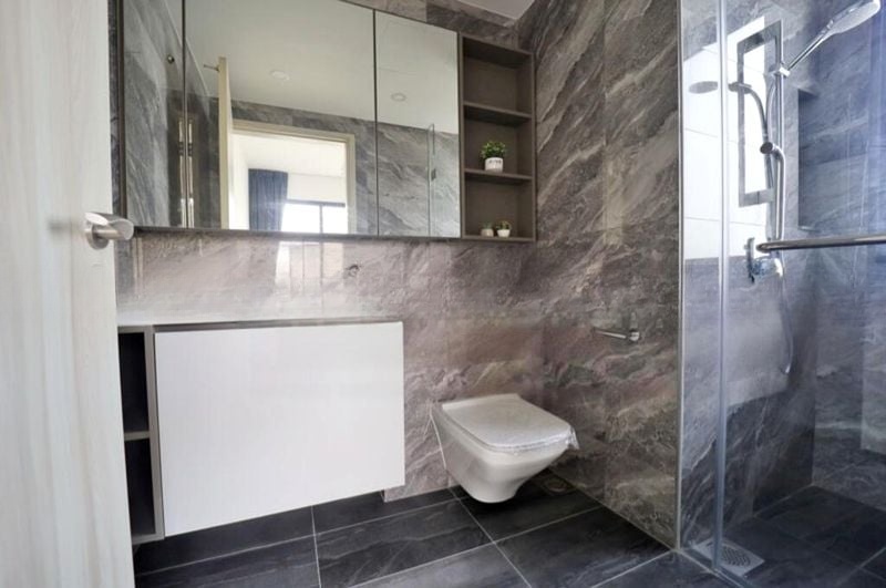 SENGKANG GRAND RESIDENCES 10