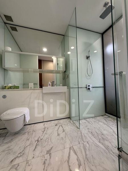 REIGNWOOD HAMILTON SCOTTS 2