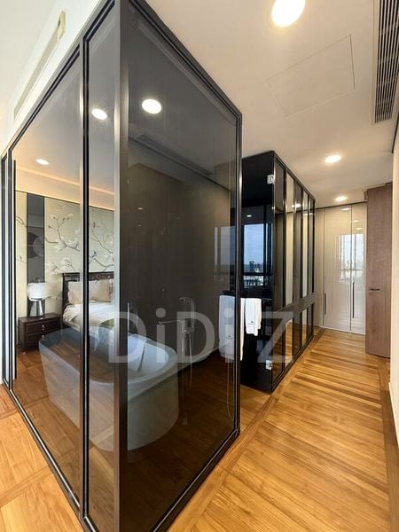 REIGNWOOD HAMILTON SCOTTS 3