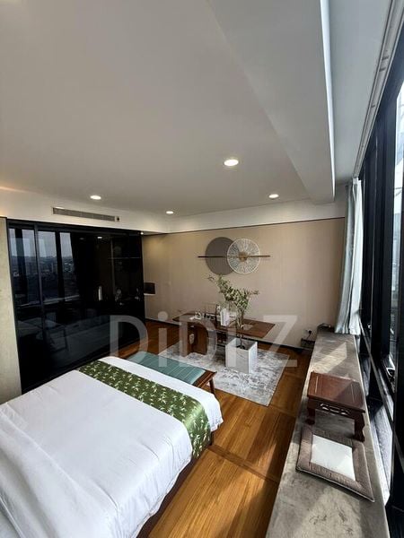 REIGNWOOD HAMILTON SCOTTS 4