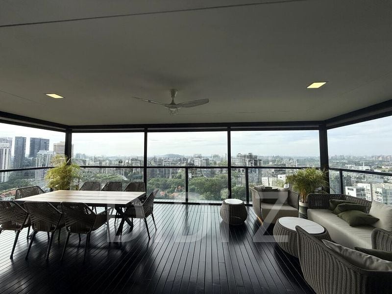 REIGNWOOD HAMILTON SCOTTS 13