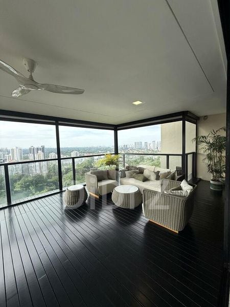 REIGNWOOD HAMILTON SCOTTS 14