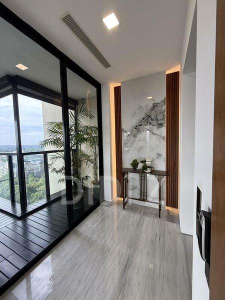 REIGNWOOD HAMILTON SCOTTS 15